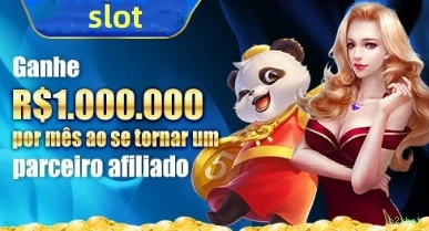 Requisitos APK b2xbet