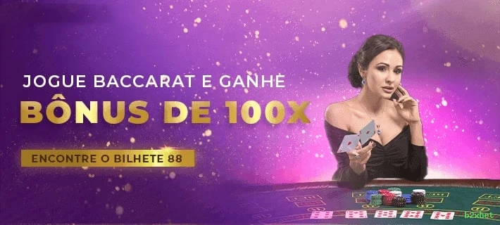 Big Bass Bonanza b2xbet