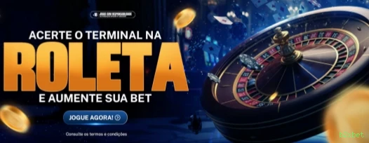 Cassino ao Vivo b2xbet