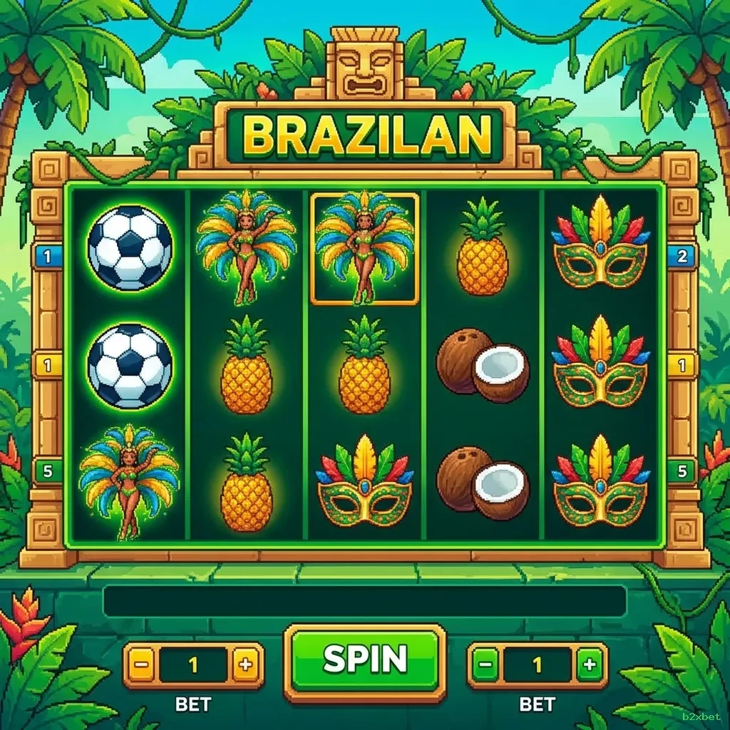 Crash Games b2xbet