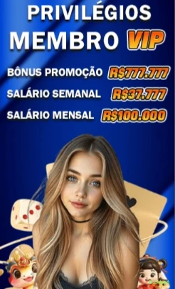 Depositar b2xbet