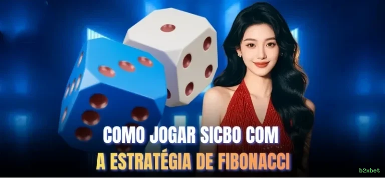 b2xbet Plataforma
