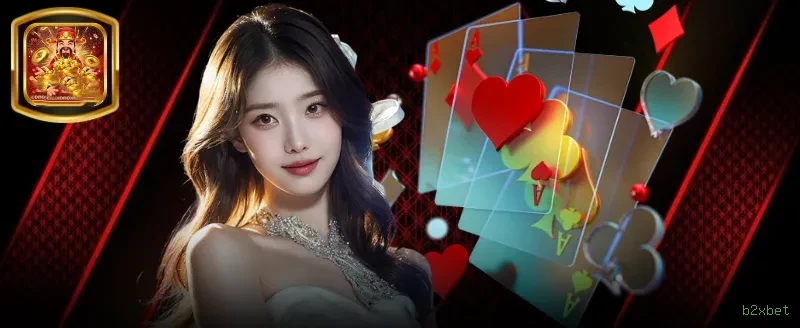 Apostas Esportivas b2xbet