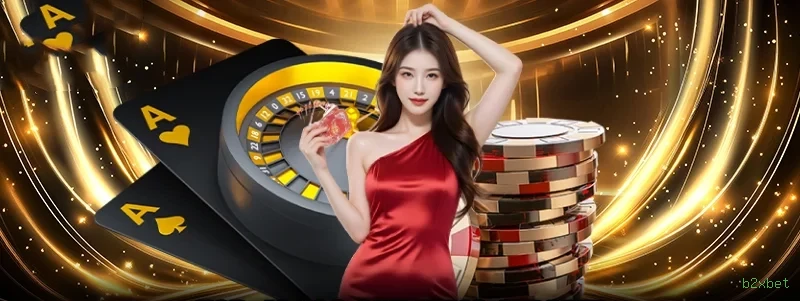 Fortune Tiger Dicas