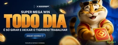 Jogos Instantâneos b2xbet