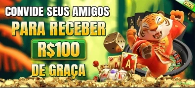 Jogos de Mesa b2xbet