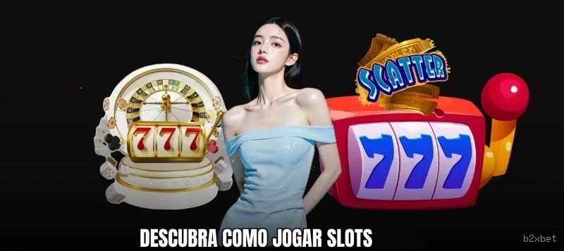 Estratégia Blackjack b2xbet