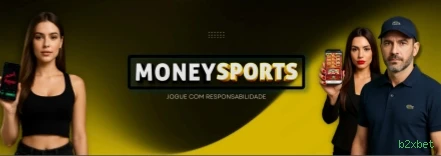 Pagamentos b2xbet