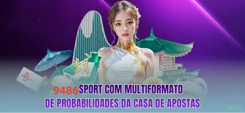 PIX b2xbet