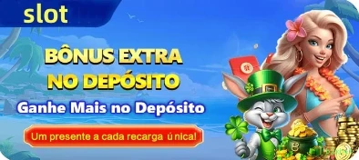 Privacidade b2xbet