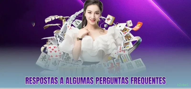Promoções b2xbet