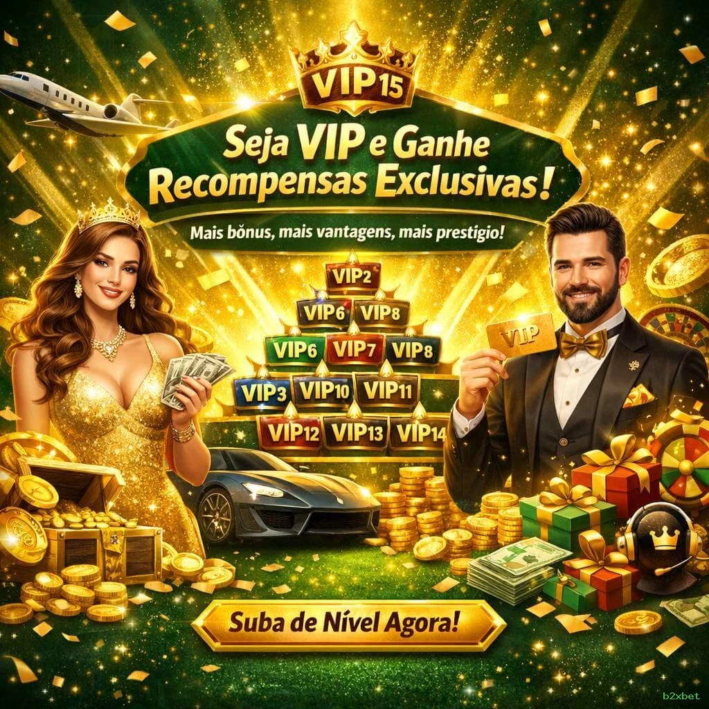 Dicas de Slots b2xbet