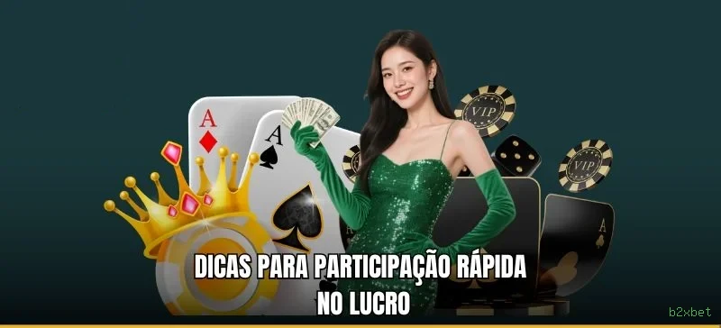 Sobre b2xbet