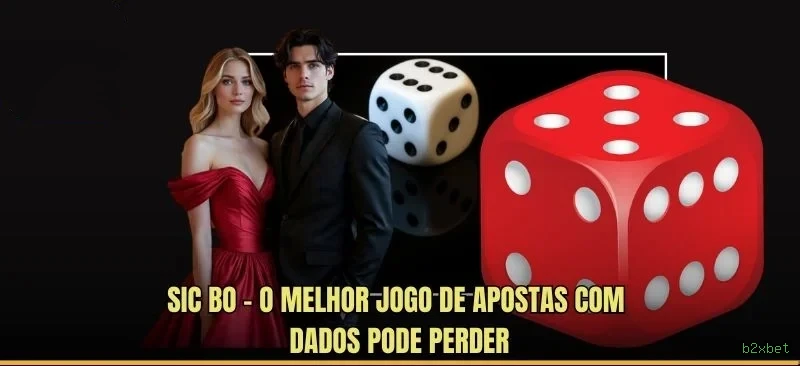 Sobre b2xbet