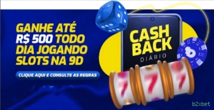 Parceiros b2xbet