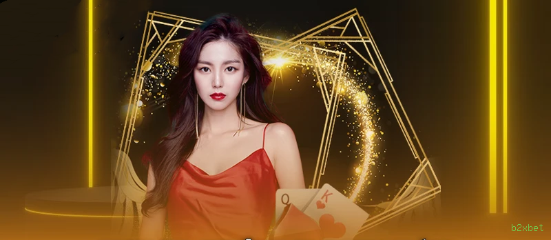 Sweet Bonanza b2xbet