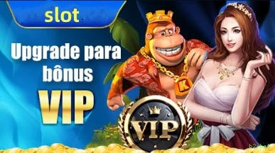 Programa VIP b2xbet